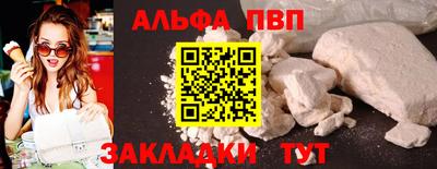стафф Донской