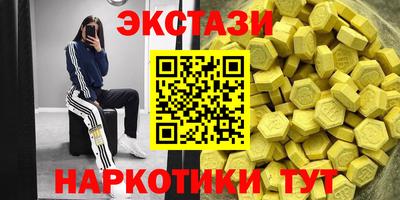 стафф Донской