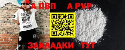 стафф Донской